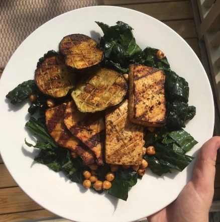 Screenshot 2025-12-05 143833.png