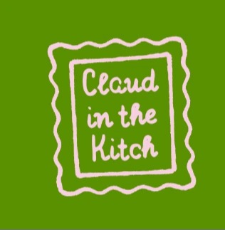 Screenshot 2025-12-05 144036.png