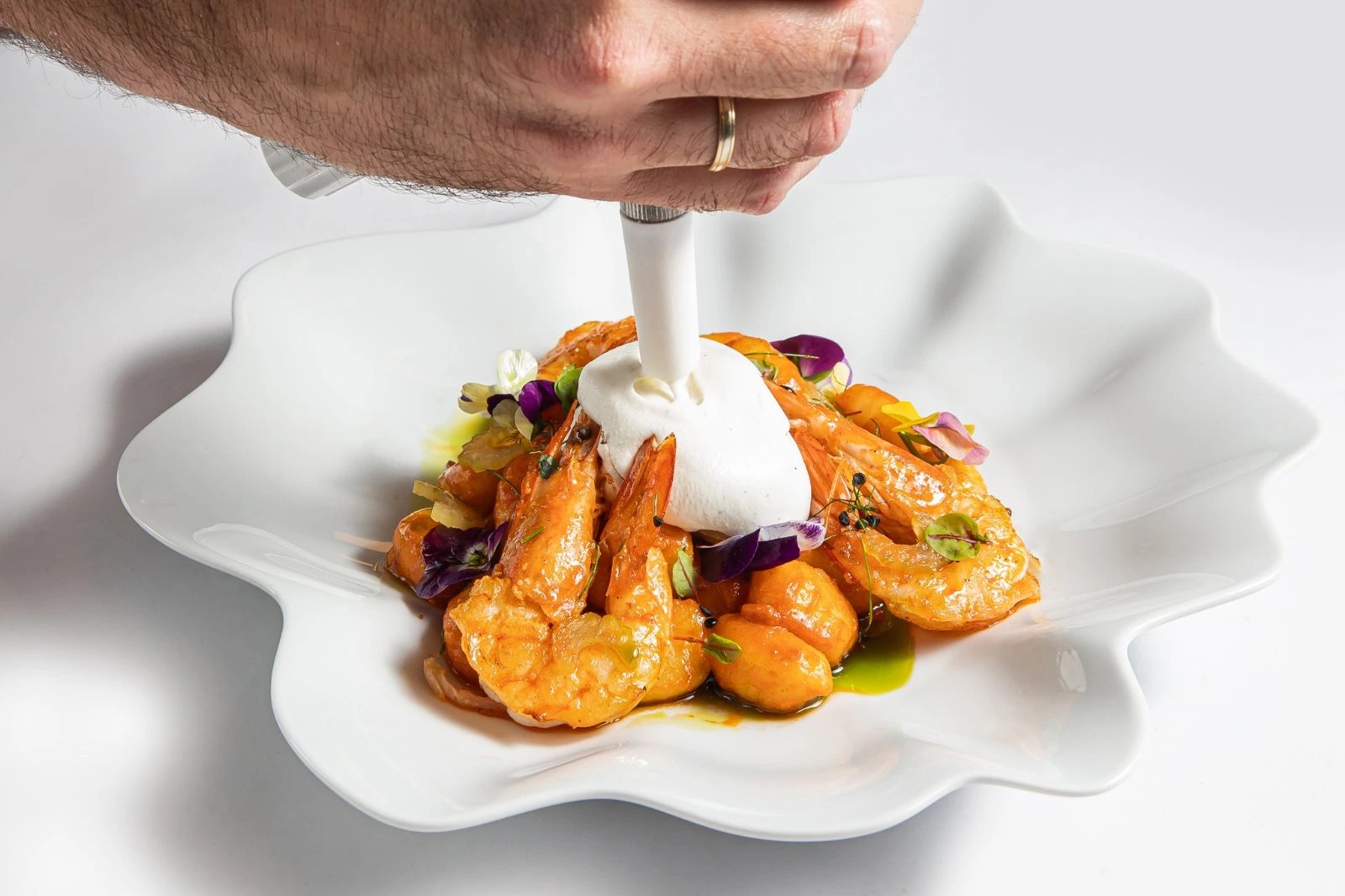 1000009595.jpg 1000009595.jpg