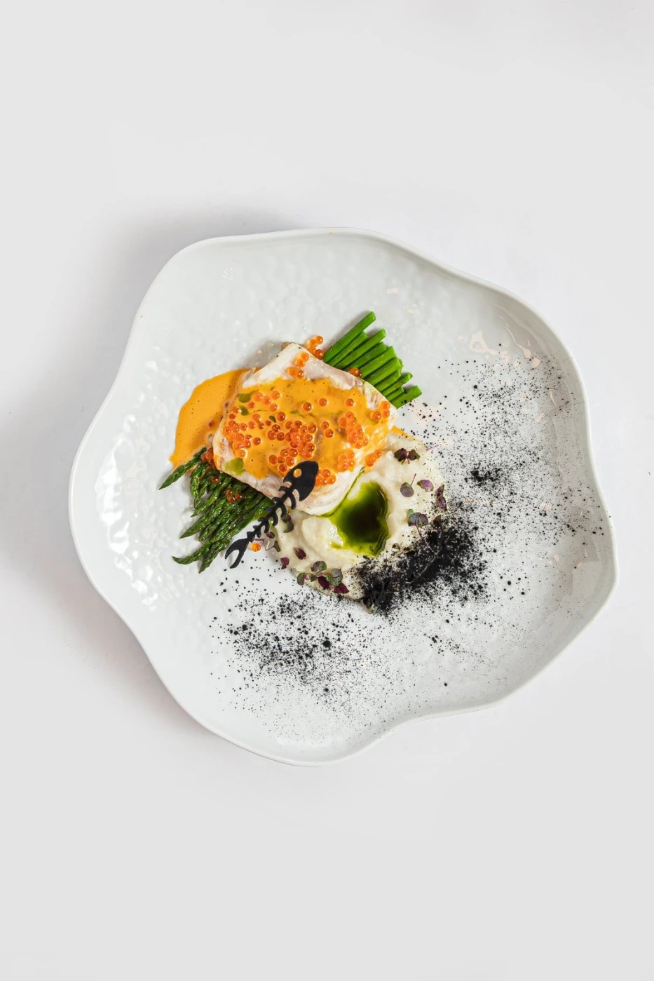 1000009576.jpg 1000009576.jpg