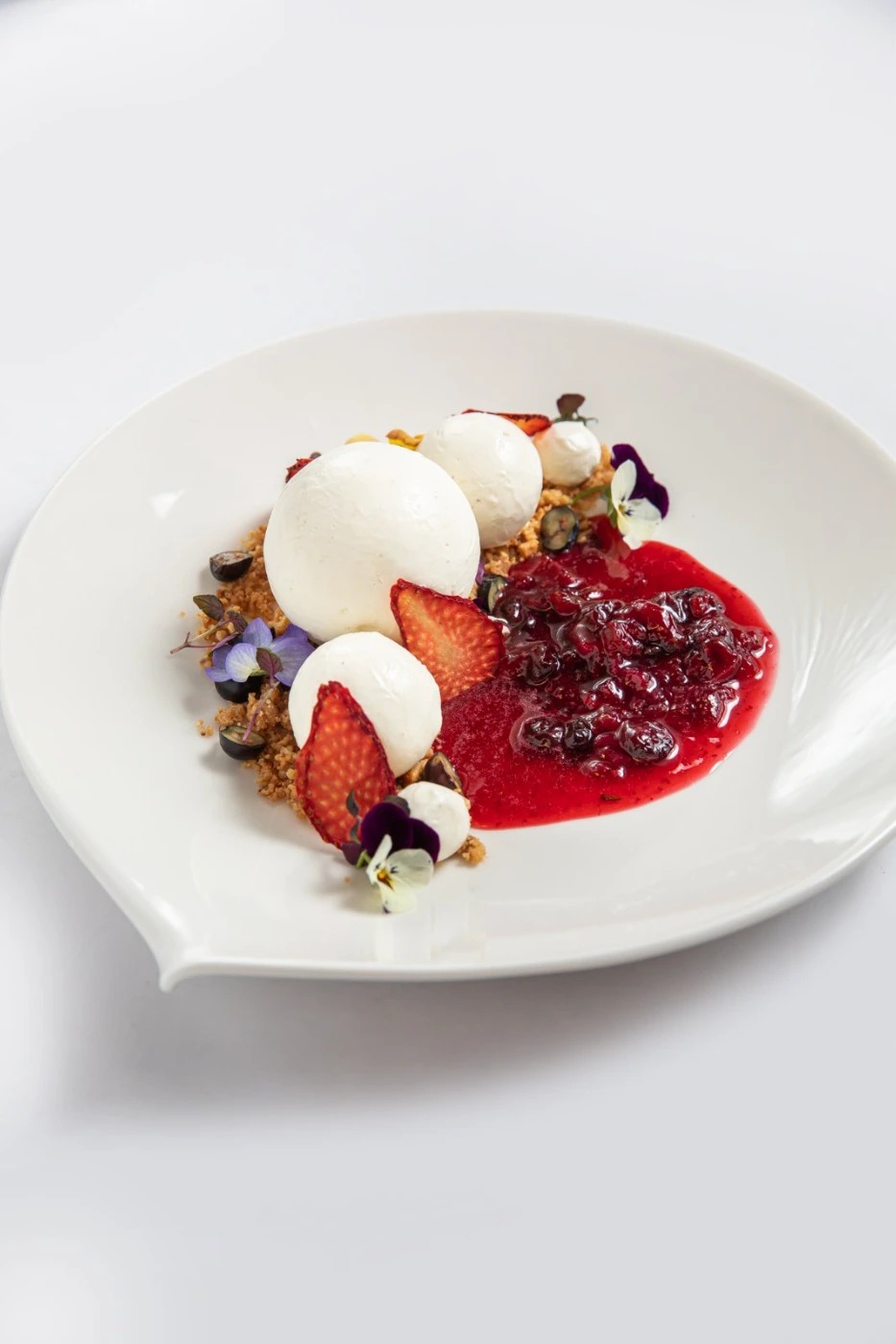 1000009570.jpg 1000009570.jpg