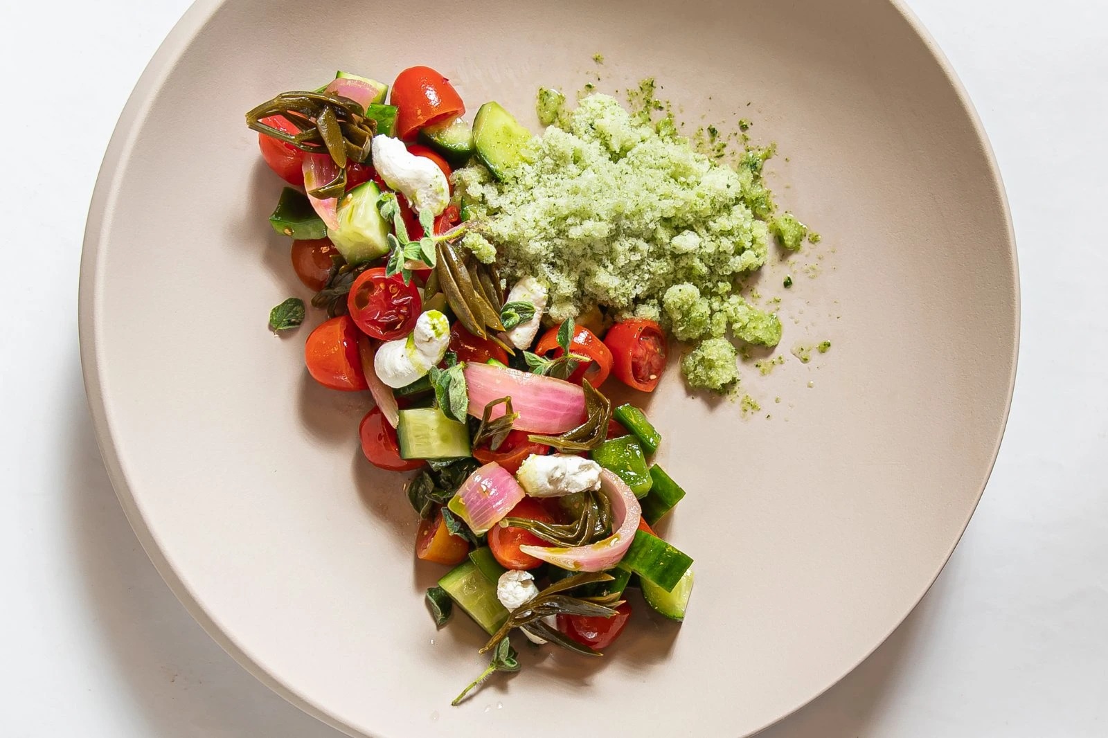 1000009601.jpg 1000009601.jpg