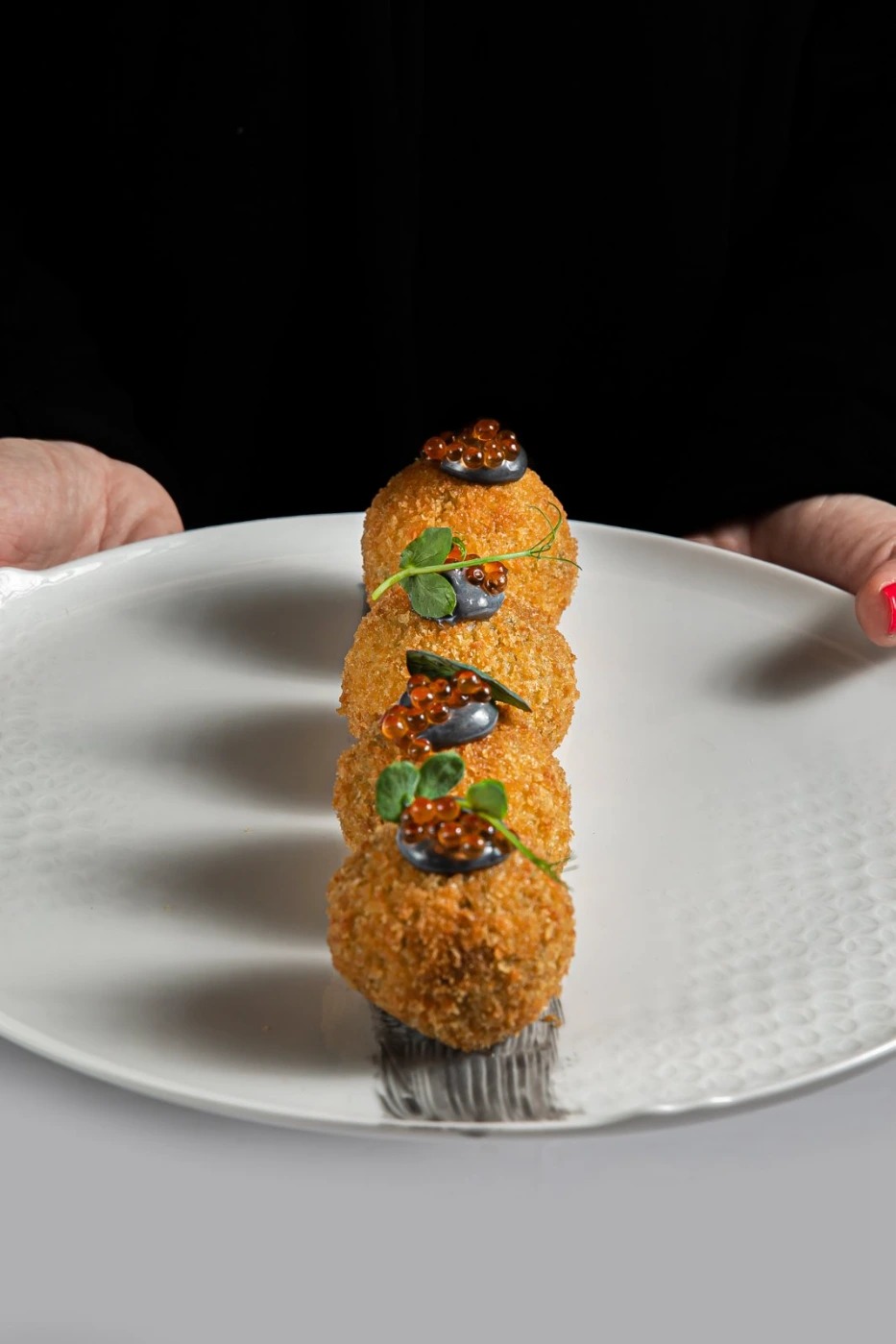 1000009605.jpg 1000009605.jpg