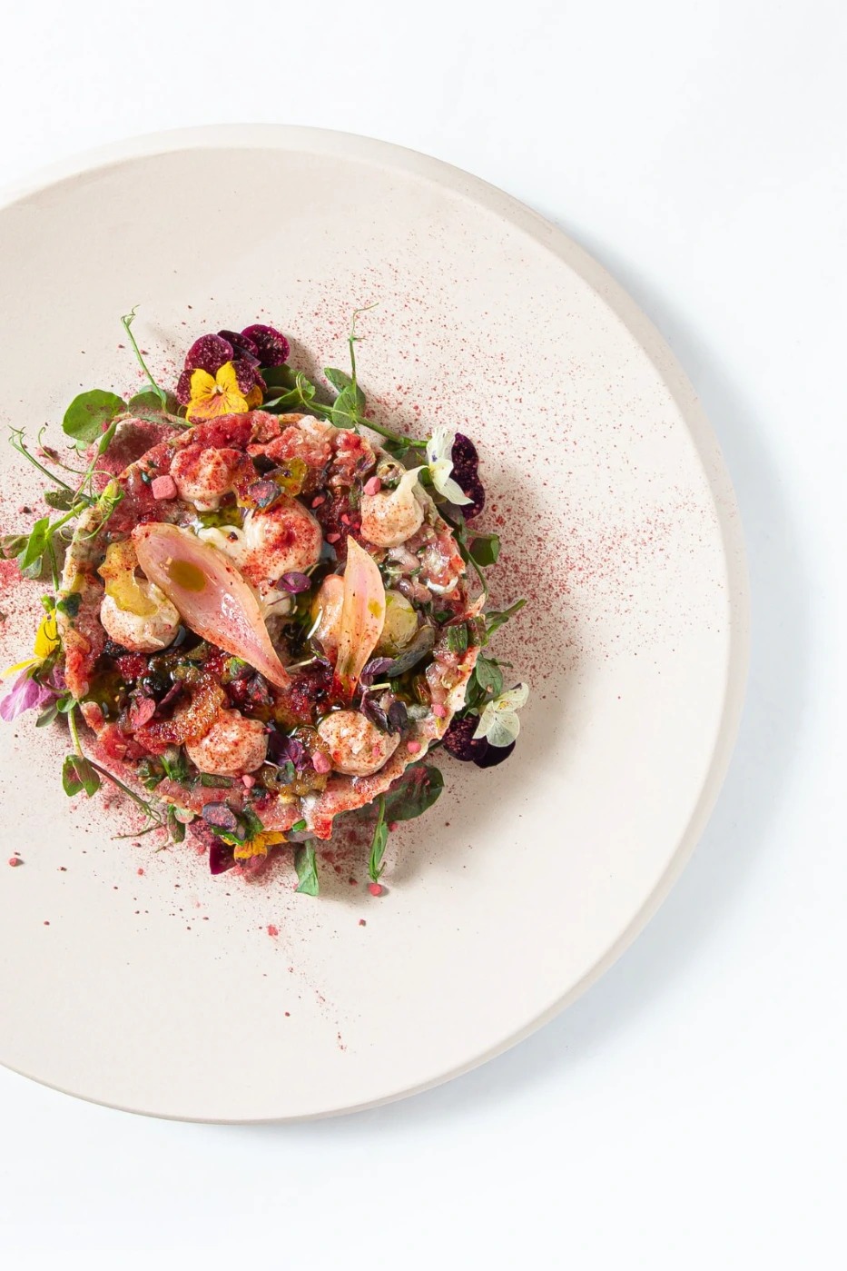 1000009607.jpg 1000009607.jpg