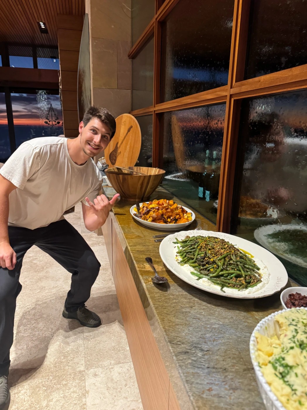 IMG_3503 2.png IMG_3503 2.png