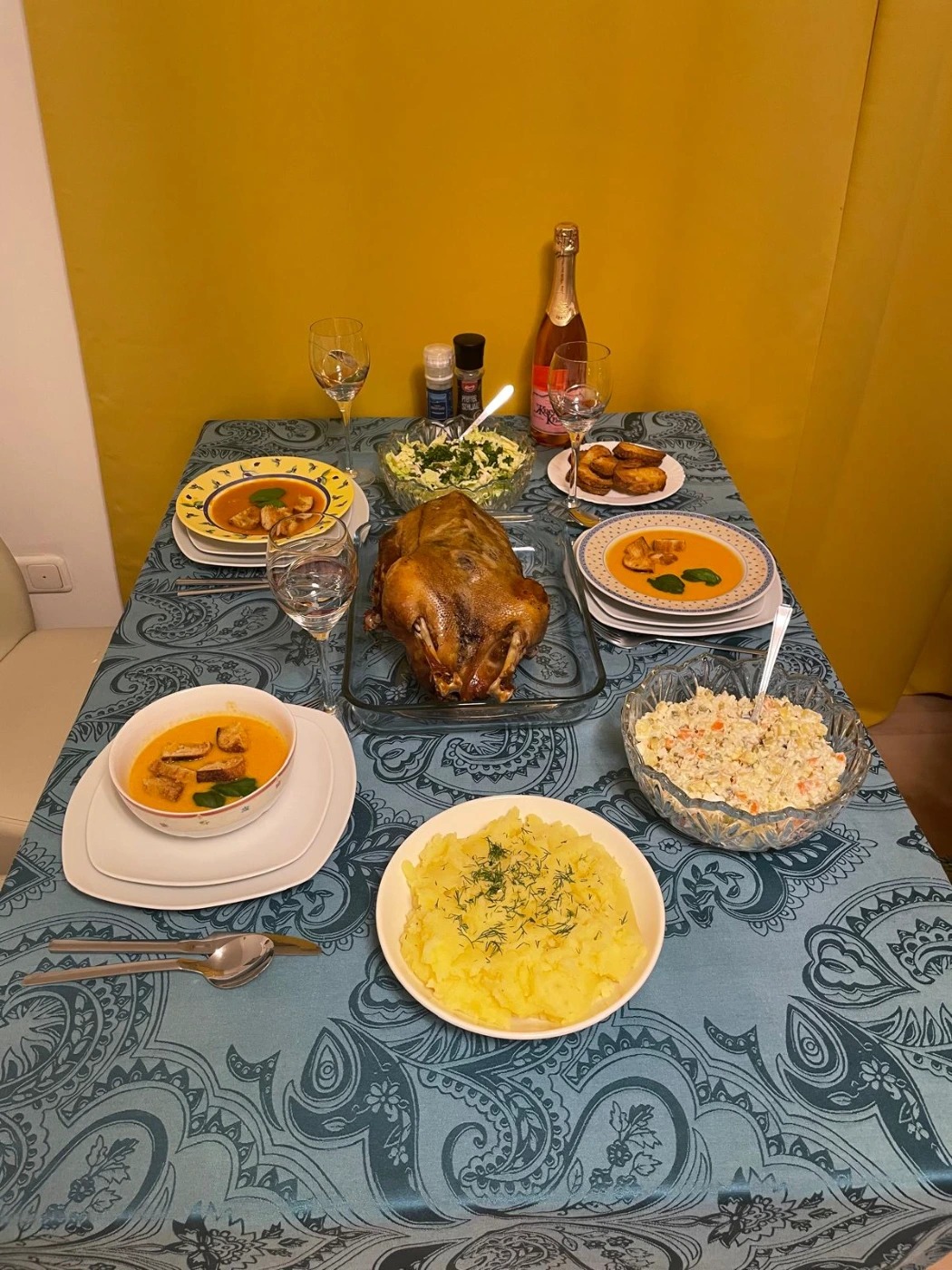 Gans 1.jpg Gans 1.jpg