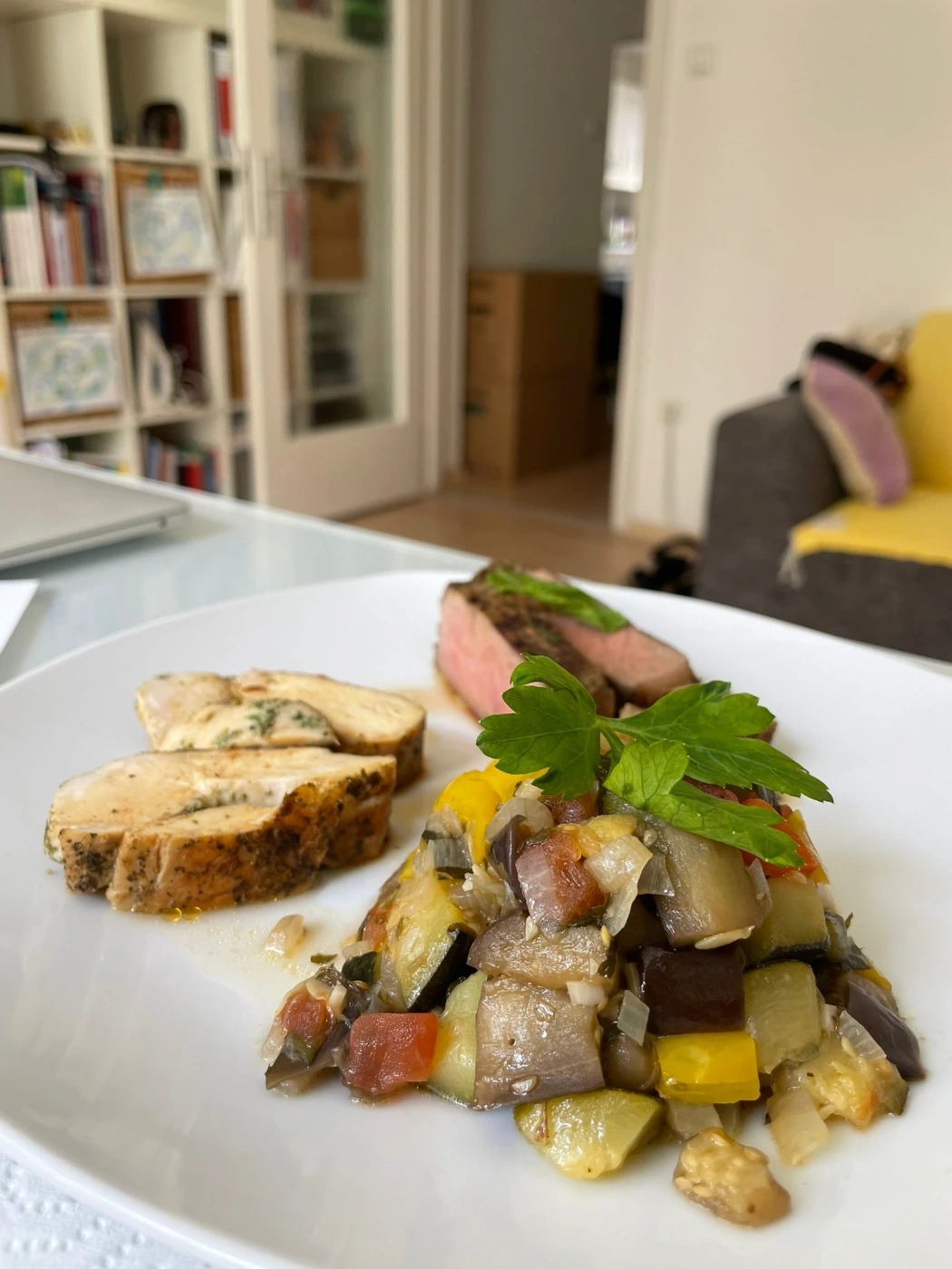 Ratatouille.jpg Ratatouille.jpg