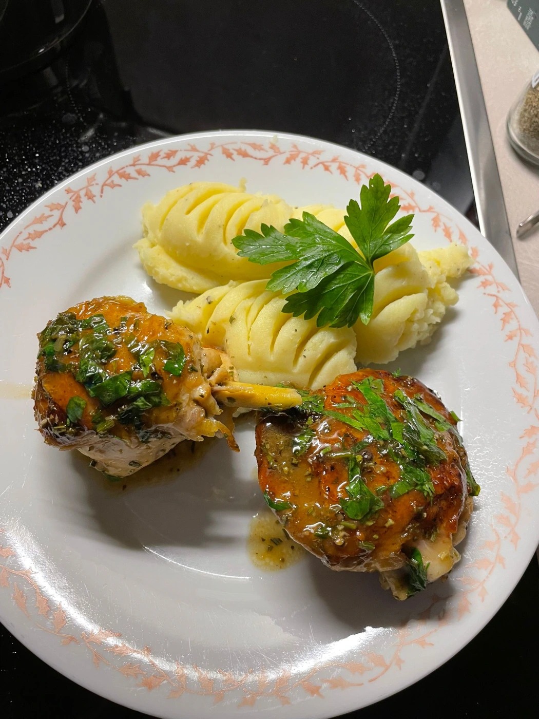 Lemon chicken.jpg Lemon chicken.jpg