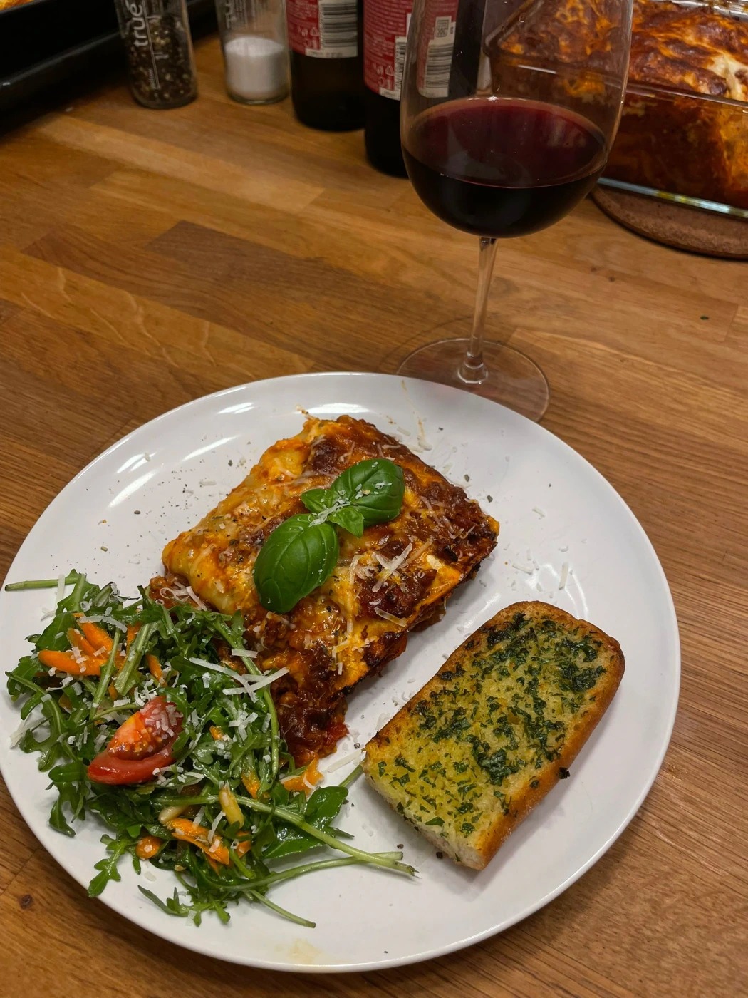 Lasagne.jpg Lasagne.jpg