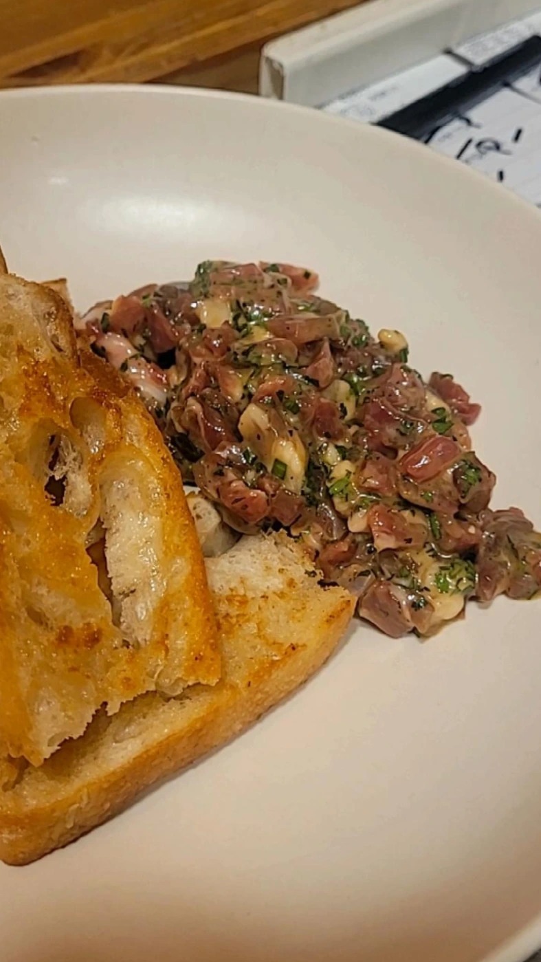 inbound994142893745323707.webp inbound994142893745323707.webp