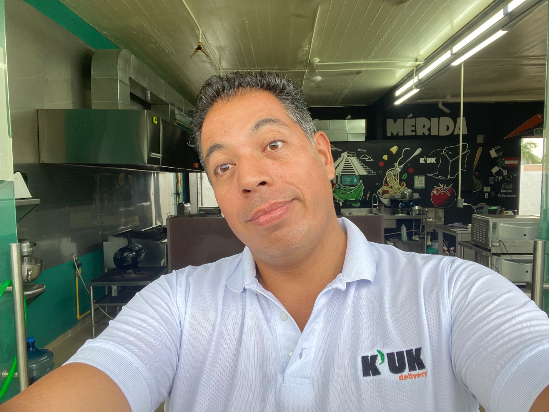 IMG_2045.jpeg IMG_2045.jpeg