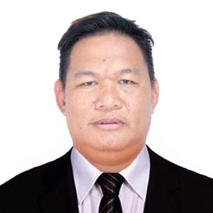 1cfe8d81-d051-4294-8fc4-6b218cbd1282-1_all_426.jpg 1cfe8d81-d051-4294-8fc4-6b218cbd1282-1_all_426.jpg