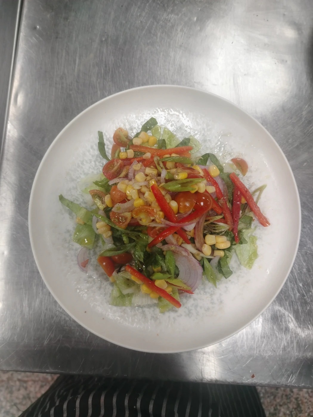 1cfe8d81-d051-4294-8fc4-6b218cbd1282-1_all_17501.jpg 1cfe8d81-d051-4294-8fc4-6b218cbd1282-1_all_17501.jpg