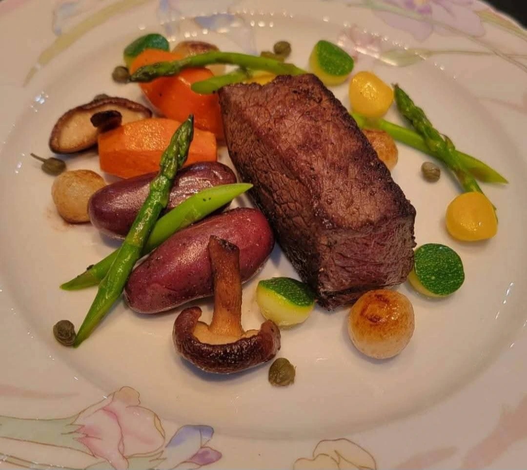 1000074177.jpg 1000074177.jpg