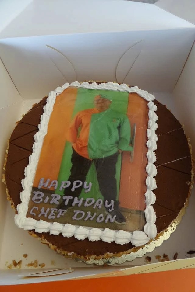 1cfe8d81-d051-4294-8fc4-6b218cbd1282-1_all_14208.jpg 1cfe8d81-d051-4294-8fc4-6b218cbd1282-1_all_14208.jpg