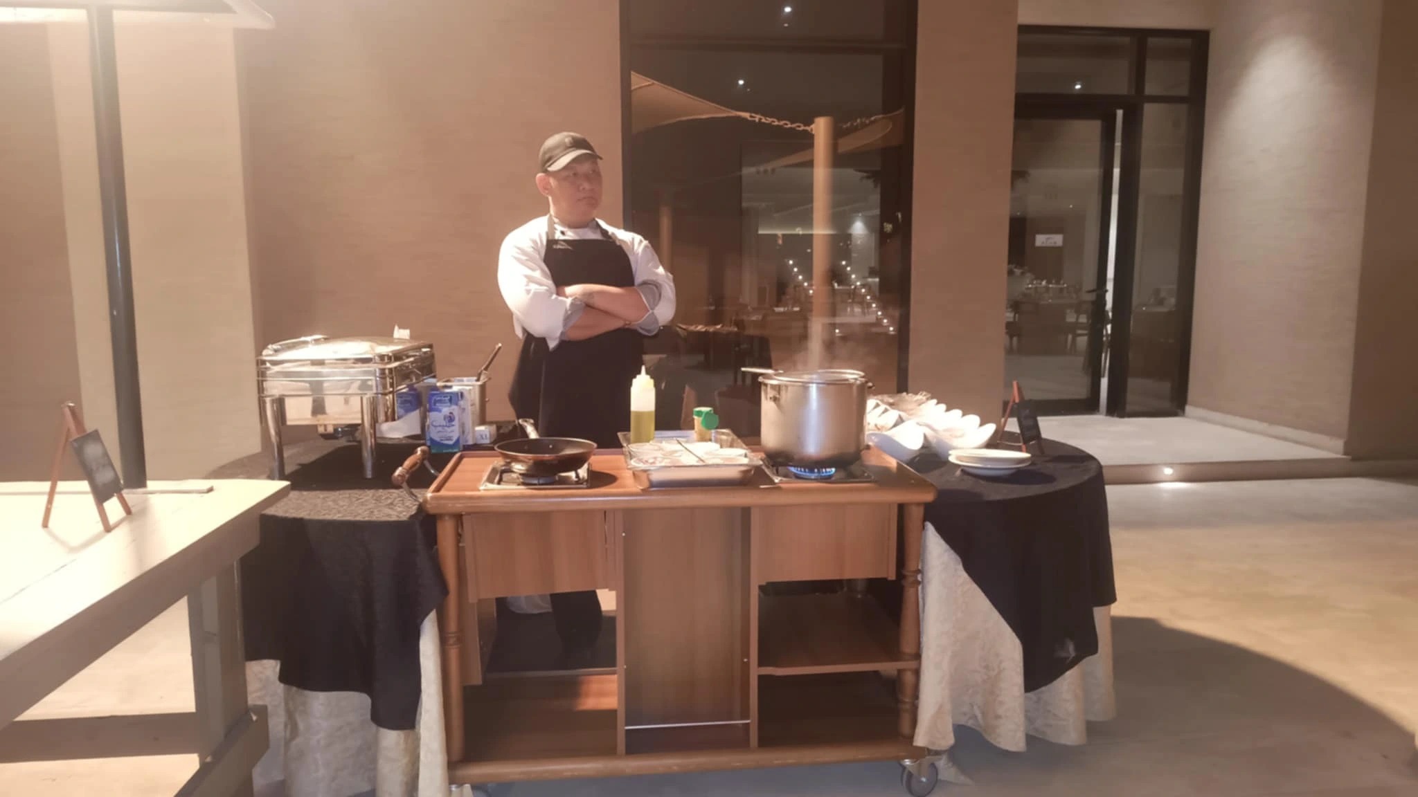 1000052351.jpg 1000052351.jpg