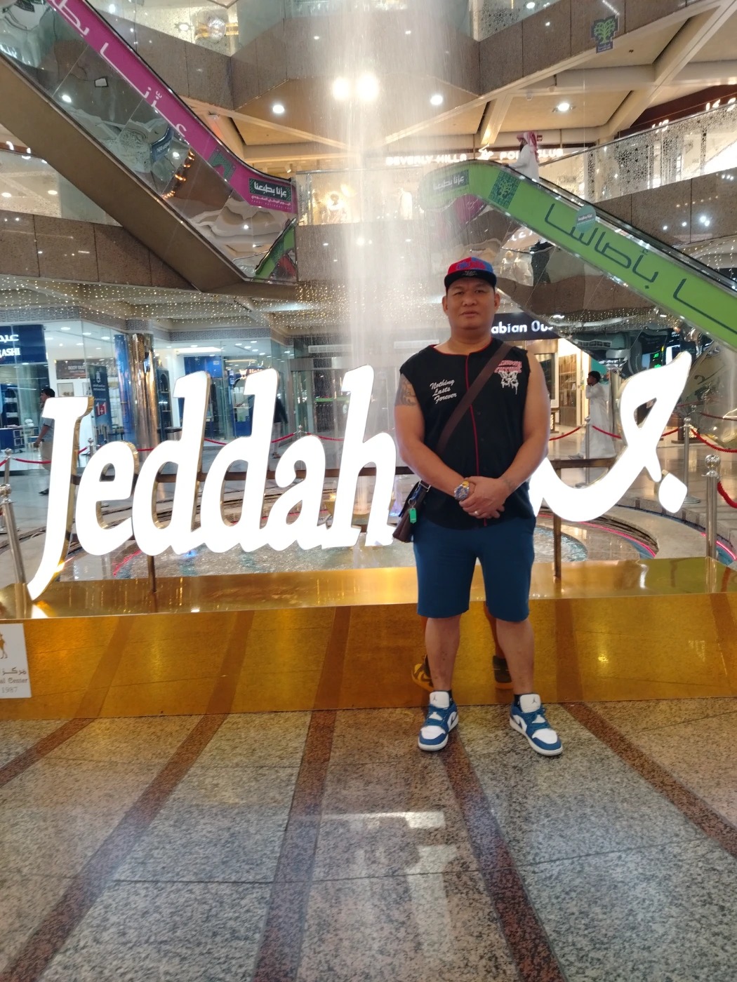 1000088734.jpg 1000088734.jpg