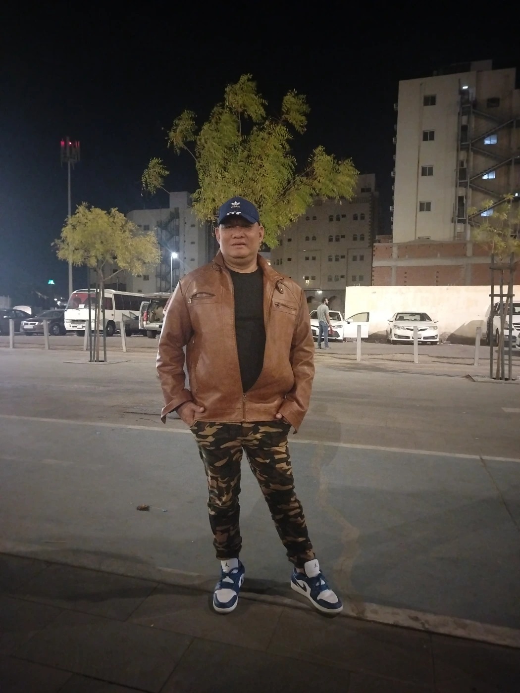 1cfe8d81-d051-4294-8fc4-6b218cbd1282-1_all_16857.jpg 1cfe8d81-d051-4294-8fc4-6b218cbd1282-1_all_16857.jpg