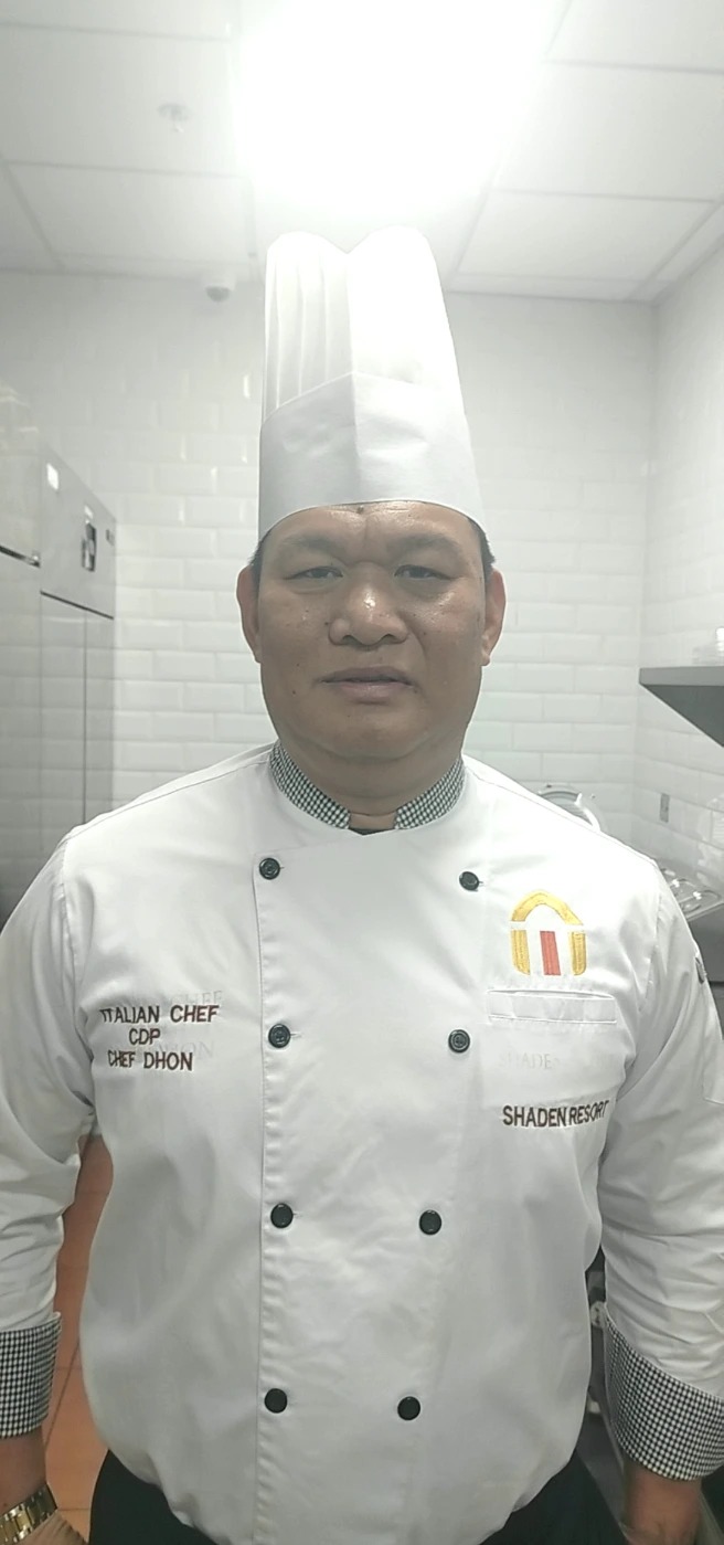 1cfe8d81-d051-4294-8fc4-6b218cbd1282-1_all_13051.jpg 1cfe8d81-d051-4294-8fc4-6b218cbd1282-1_all_13051.jpg