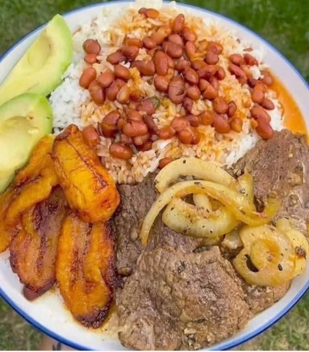 1000174216.jpg 1000174216.jpg