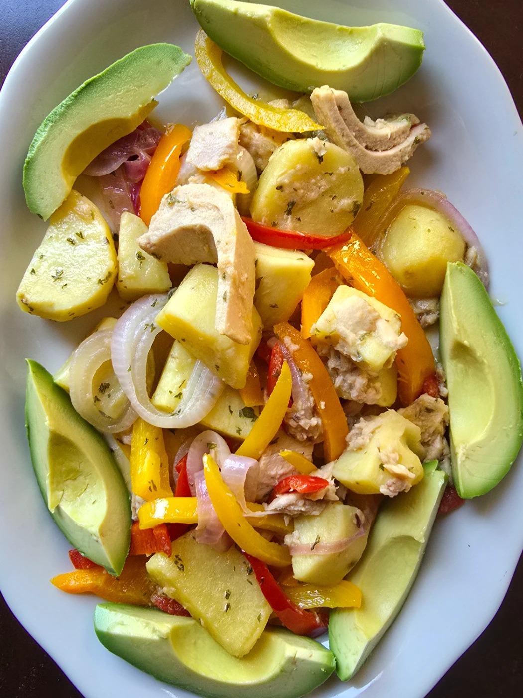 1000150536.jpg 1000150536.jpg