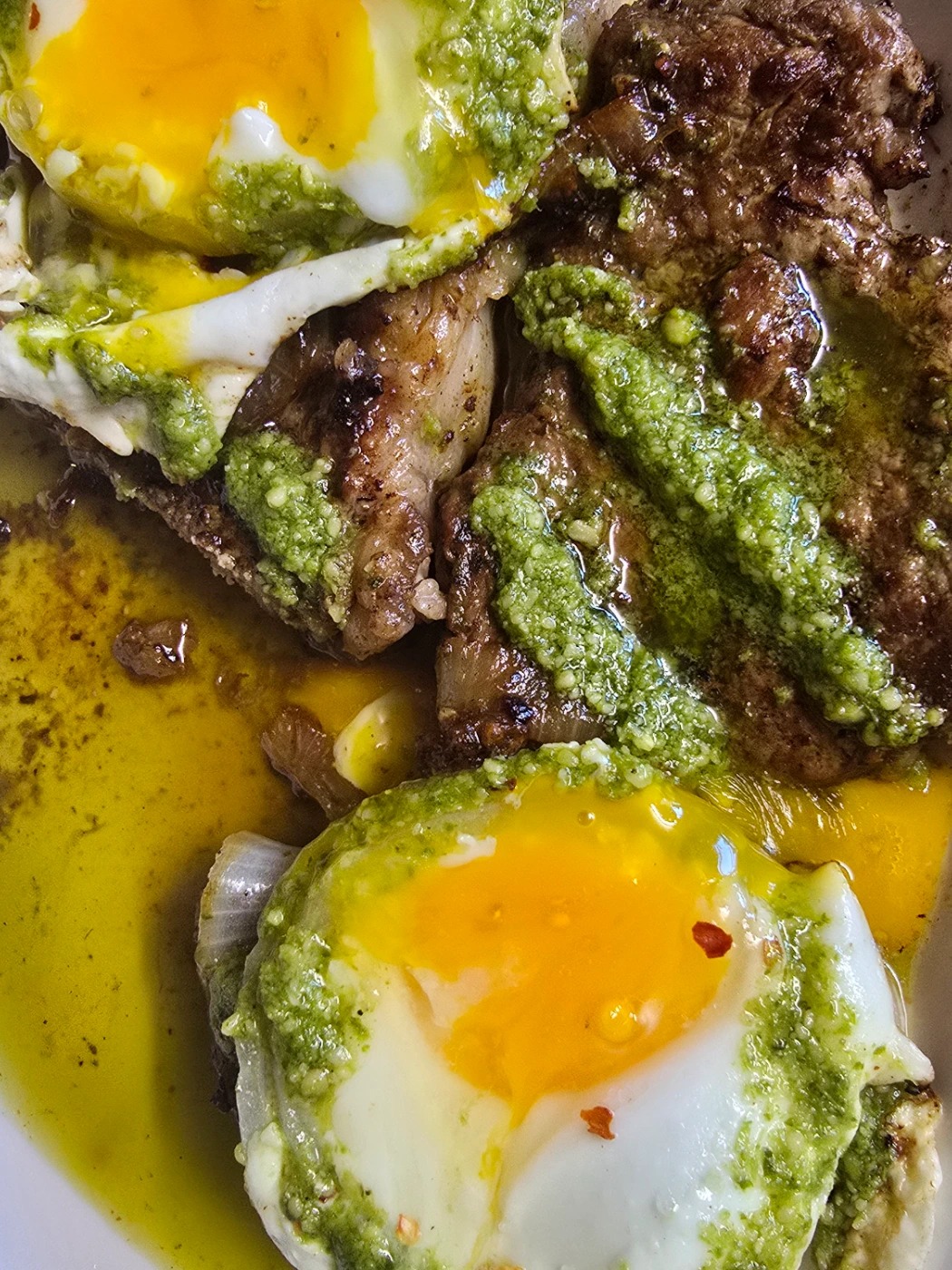 1000162260.jpg 1000162260.jpg