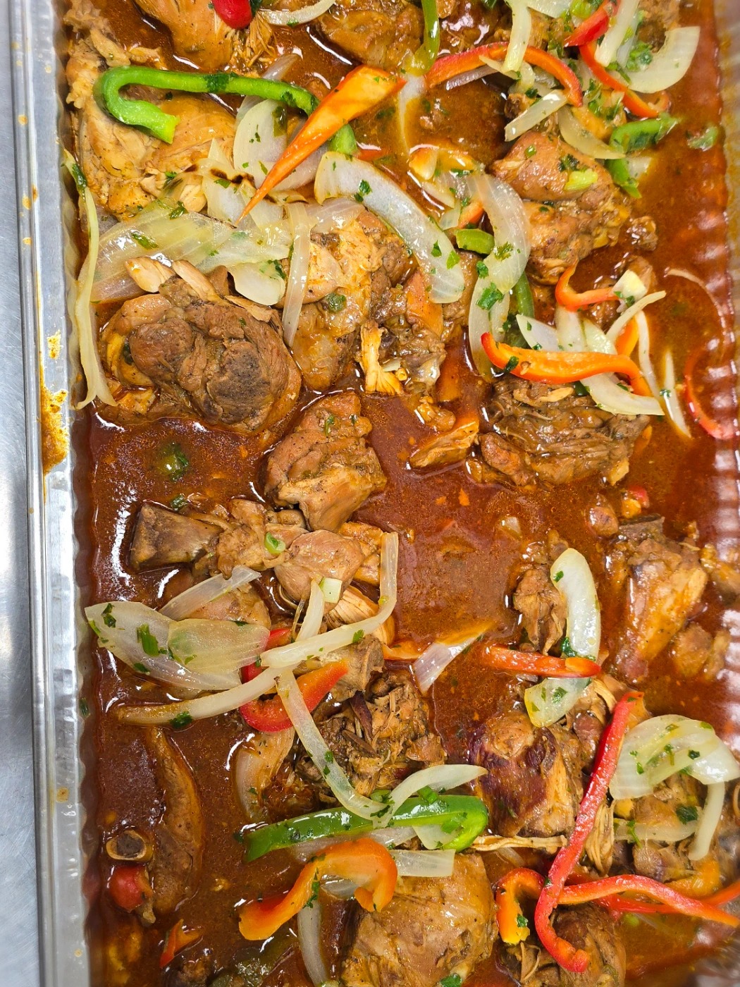 1000121275.jpg 1000121275.jpg