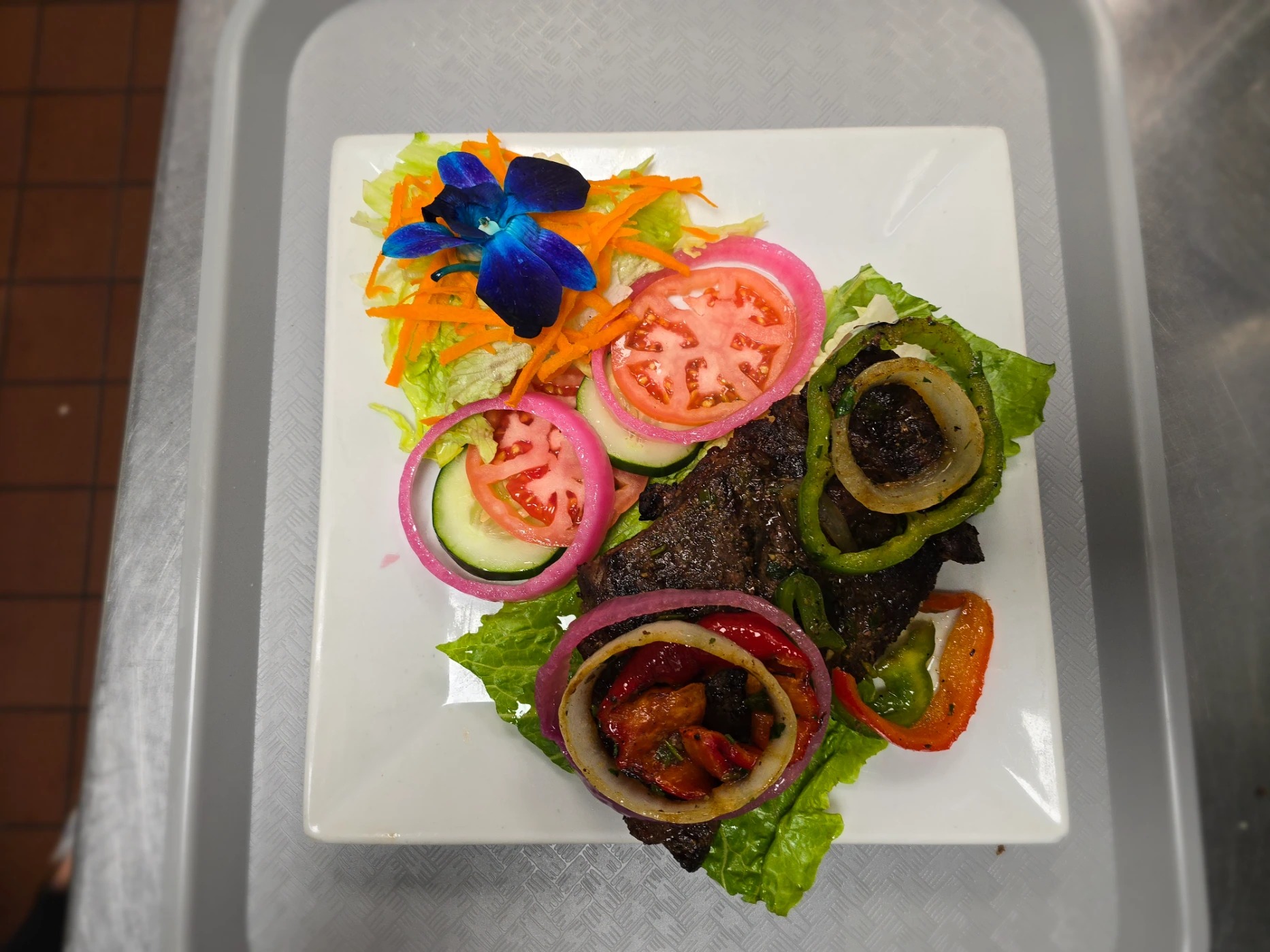 1000123524.jpg 1000123524.jpg