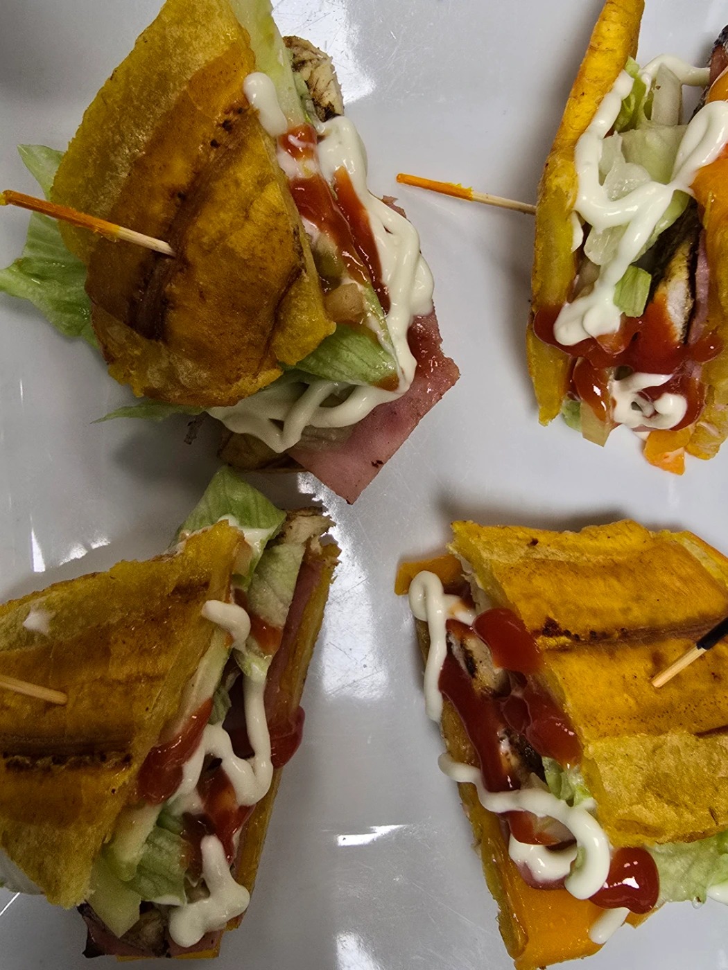 1000120508.jpg 1000120508.jpg