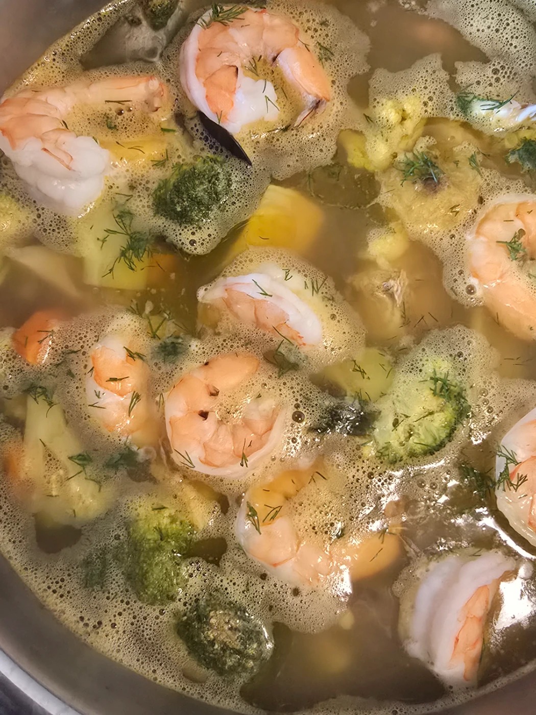 eb9d7275-d3ea-45da-9418-3832da169e61-1_all_6695.jpg eb9d7275-d3ea-45da-9418-3832da169e61-1_all_6695.jpg