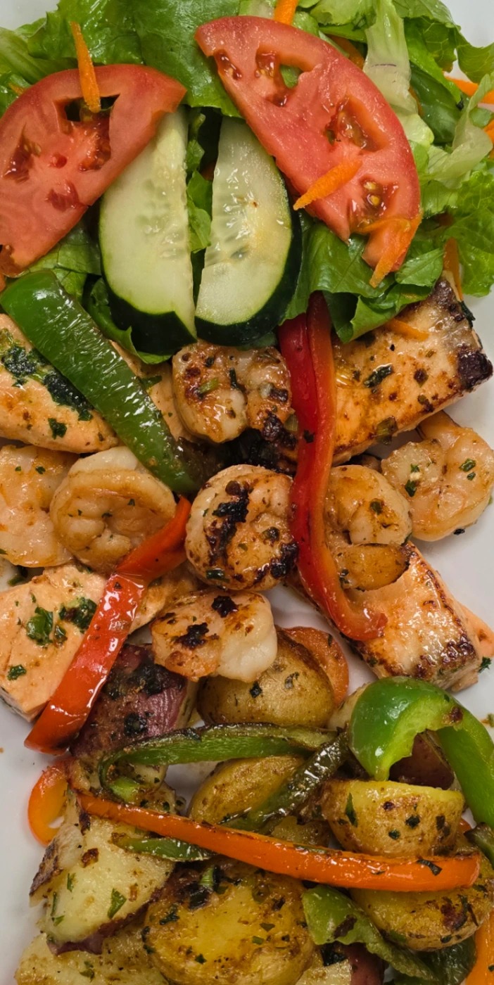 1000103994.jpg 1000103994.jpg