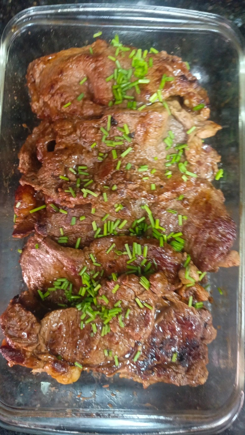 1000015811.jpg 1000015811.jpg