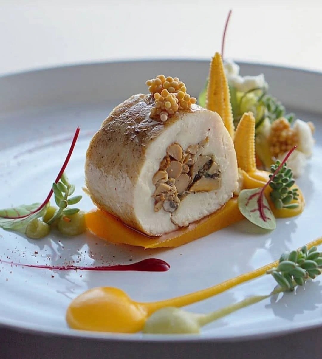 1000012256.jpg 1000012256.jpg