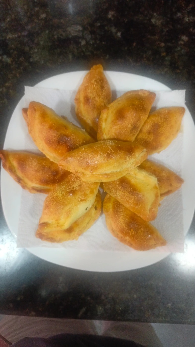 1000015474.jpg 1000015474.jpg