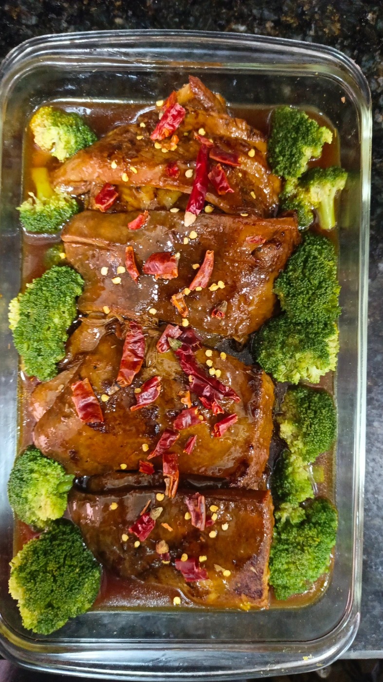 1000015677.jpg 1000015677.jpg