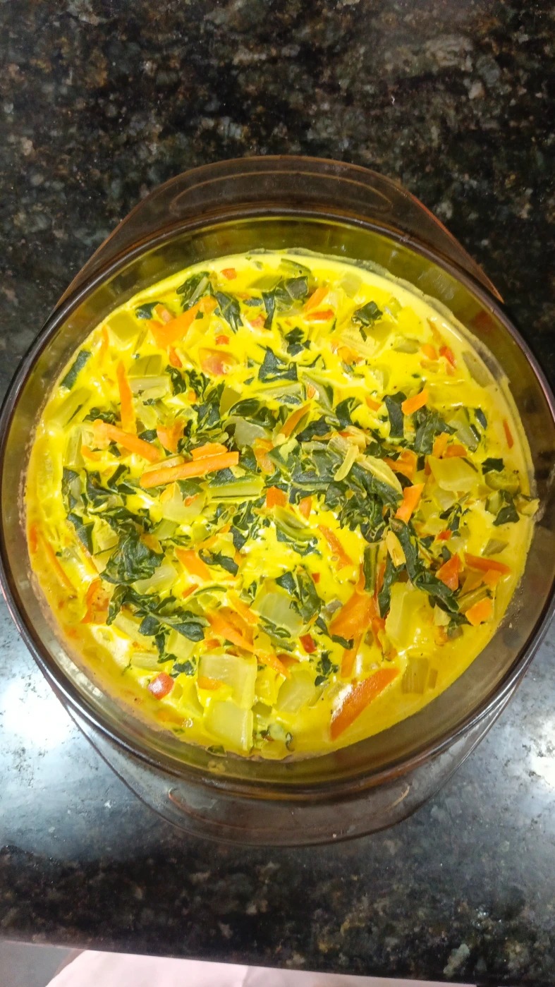 1000015317.jpg 1000015317.jpg