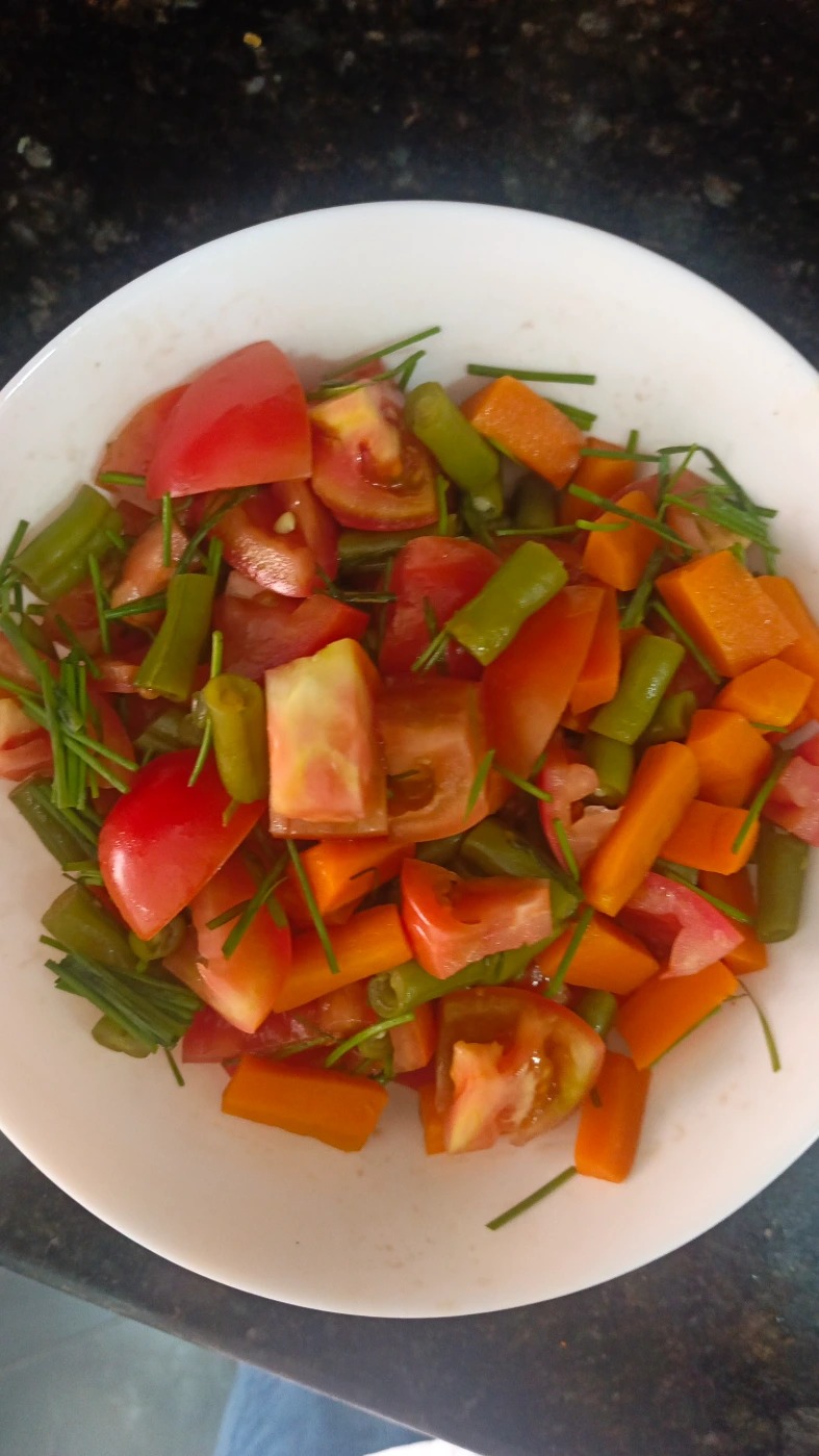 1000014517.jpg 1000014517.jpg