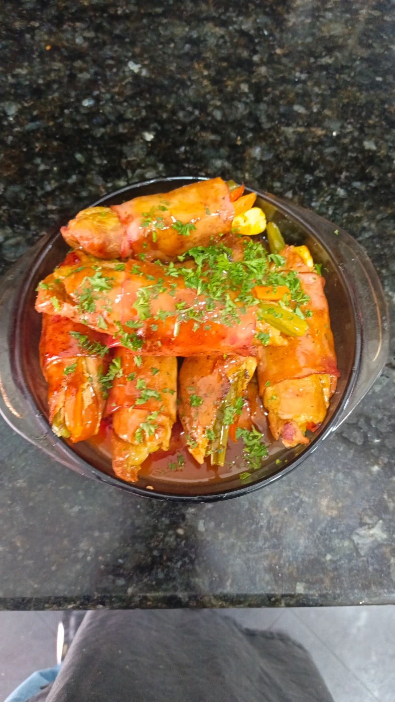 1000013526.jpg 1000013526.jpg