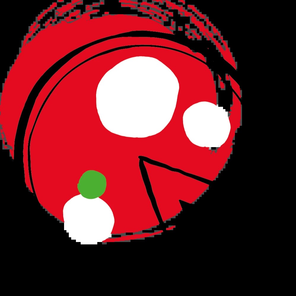 Photo from chef Salvatore Rincione