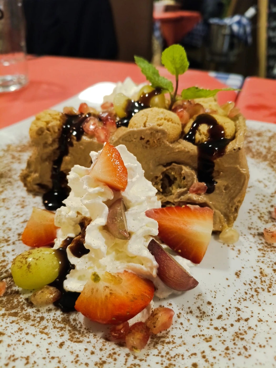 inbound5580533468223784436.jpg inbound5580533468223784436.jpg