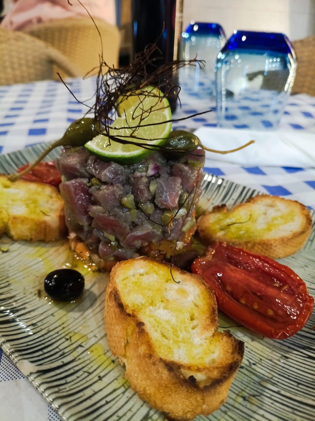 inbound1250854837074782088.jpg inbound1250854837074782088.jpg