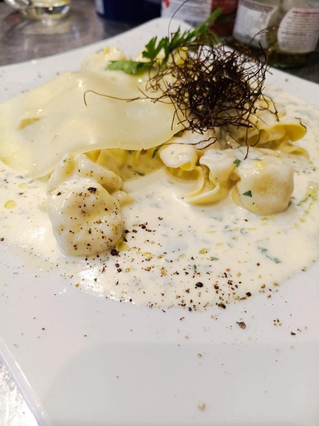 inbound499041166985494899.jpg inbound499041166985494899.jpg