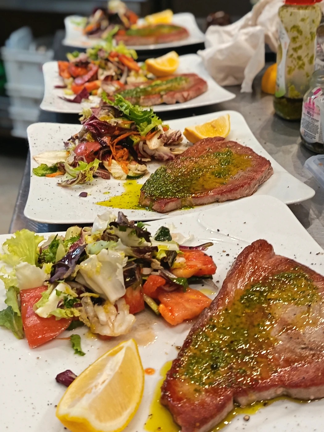 inbound27204844801800123.jpg inbound27204844801800123.jpg