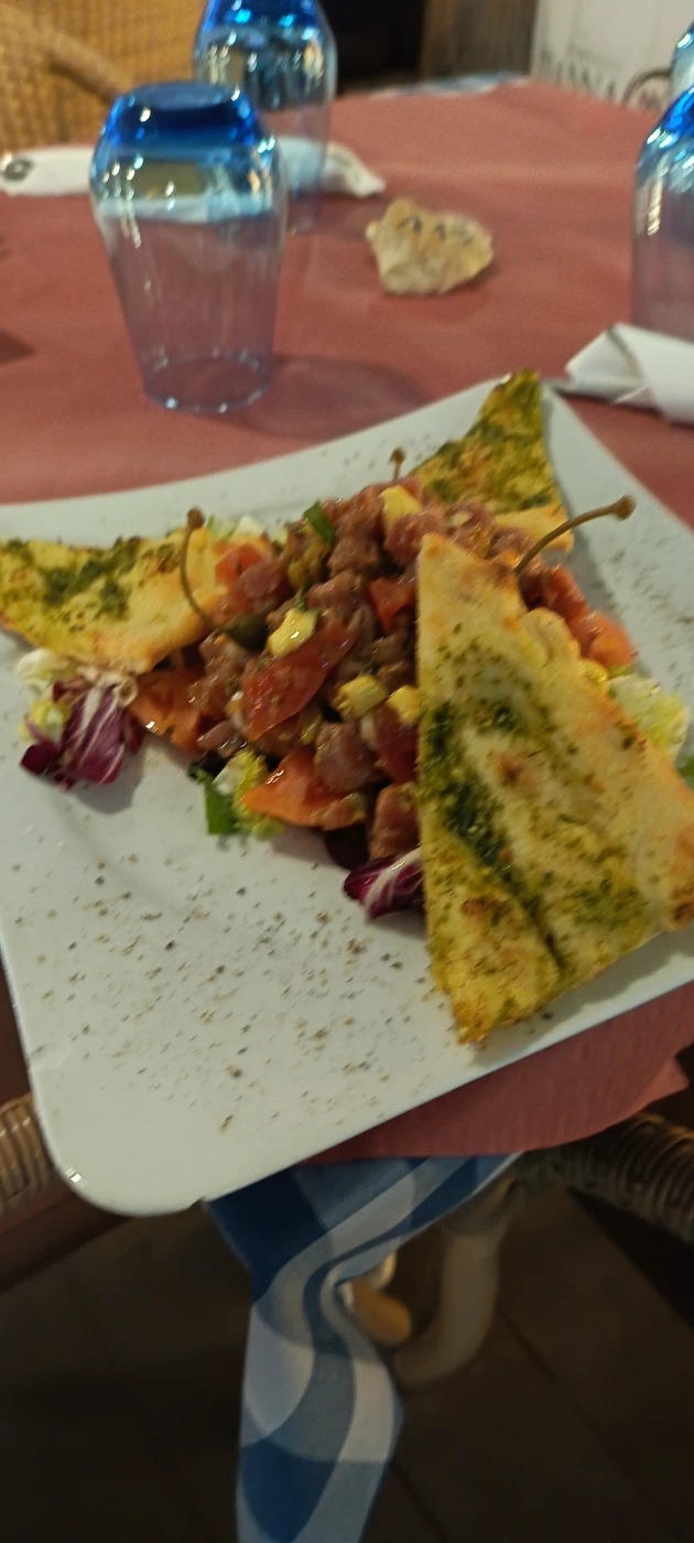 inbound1416451378716811467.jpg inbound1416451378716811467.jpg