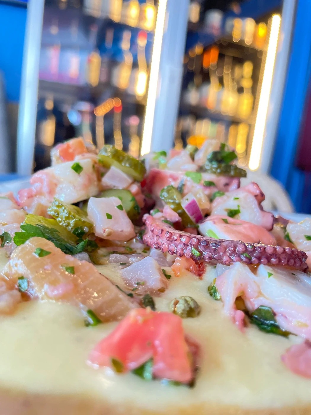 inbound8024124079748238109.jpg inbound8024124079748238109.jpg