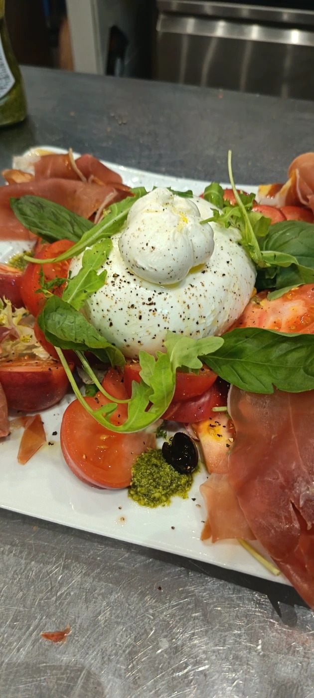 inbound7613218043354374047.jpg inbound7613218043354374047.jpg