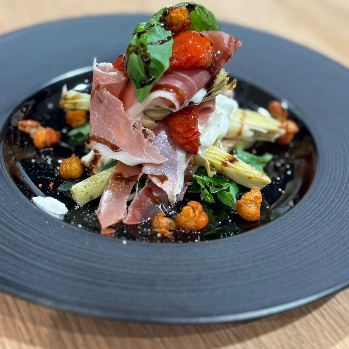 Foto de Massimiliano Frassati Frassati