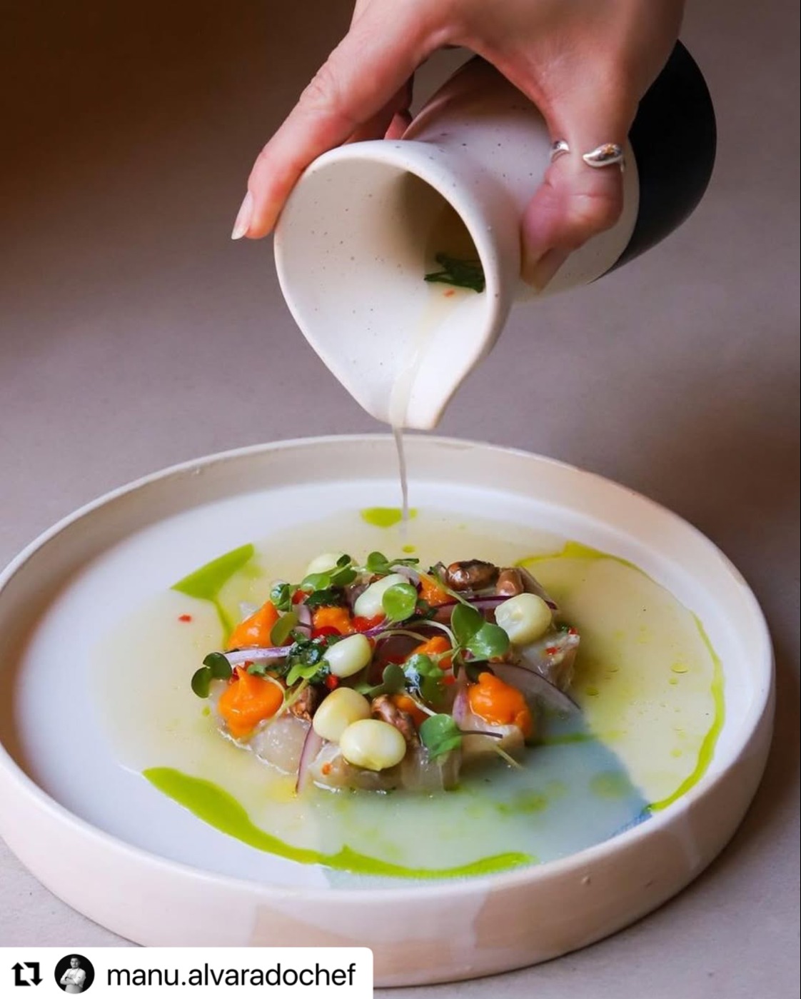 83E3E3A0-51F0-4CBC-9600-2F247271E474.jpeg 83E3E3A0-51F0-4CBC-9600-2F247271E474.jpeg