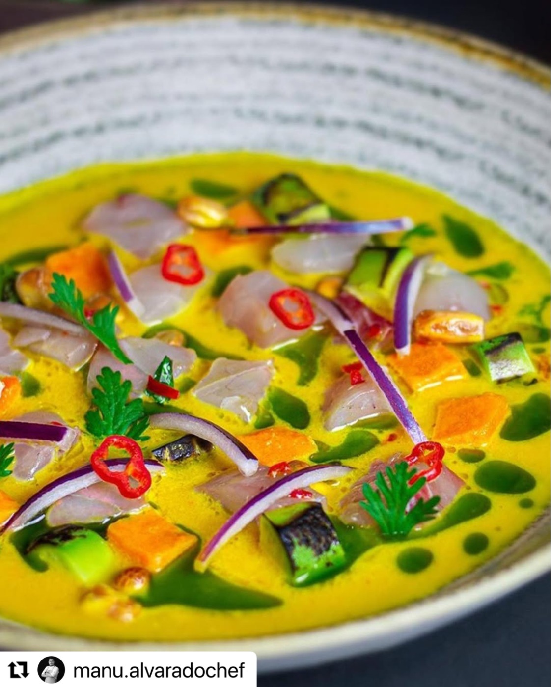 7DBF8938-AE9B-41B1-8B87-B17801E00FE5.jpeg 7DBF8938-AE9B-41B1-8B87-B17801E00FE5.jpeg