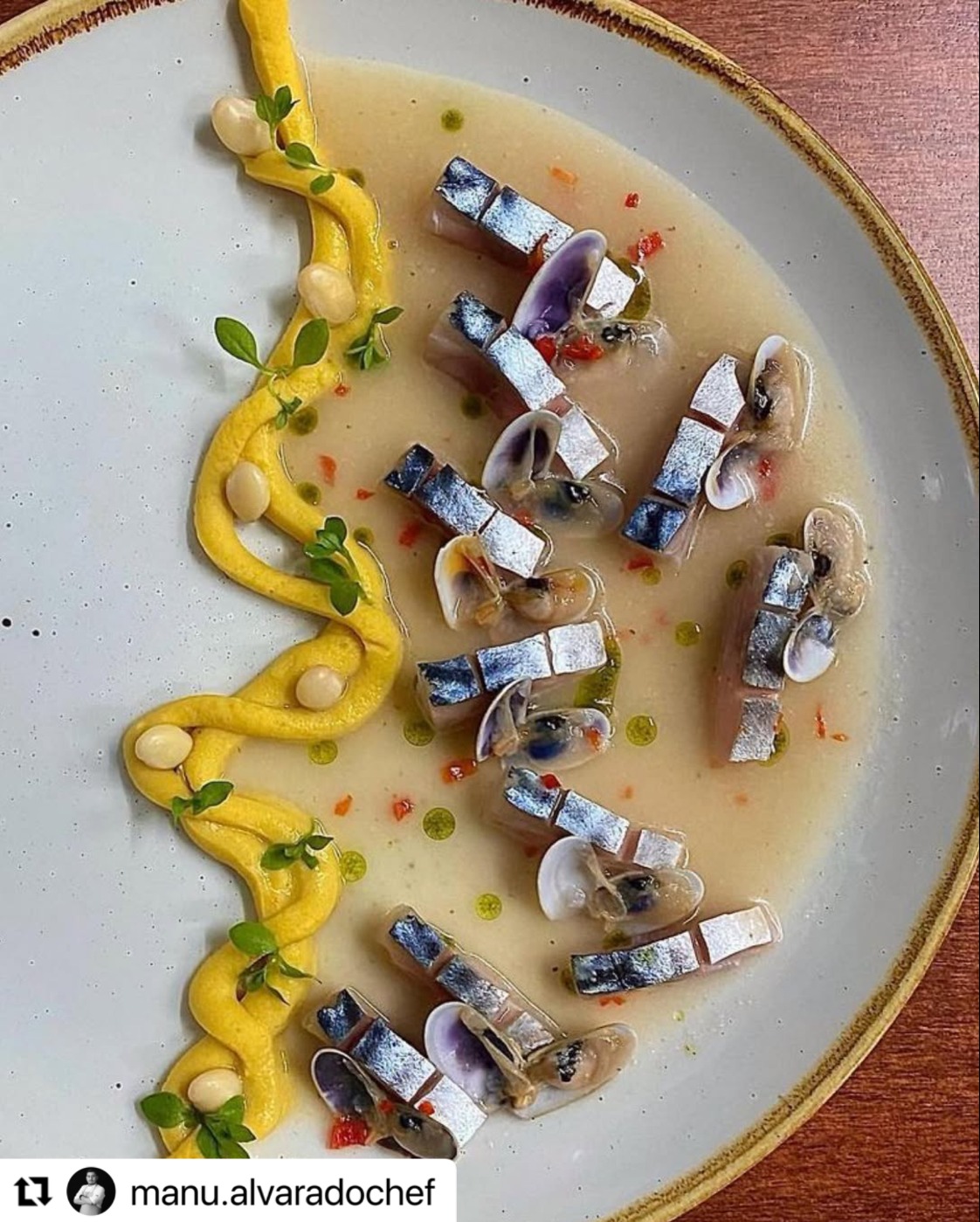 C363E158-4906-42D1-B9BF-748916A47D9D.jpeg C363E158-4906-42D1-B9BF-748916A47D9D.jpeg